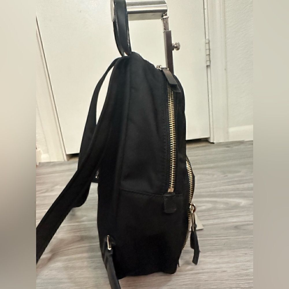 Kate Spade Dawn Backpack - Picture 6 of 9